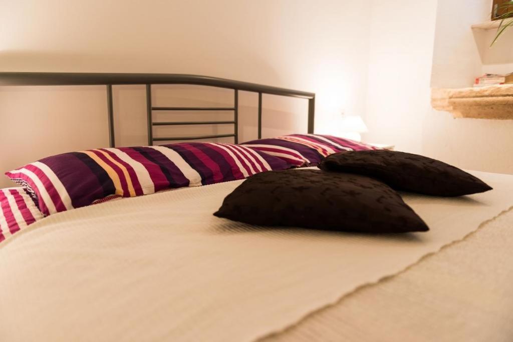 Apartment Lee Loo Dubrownik Zewnętrze zdjęcie